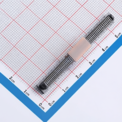 G-Switch GT-B0803MSV20-120B0401 for sale