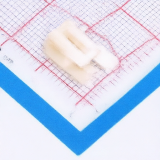 Hongxing HX45004-2S for sale