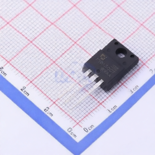 JSCJ SBDF10150CT for sale