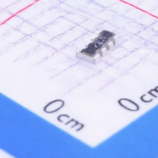 KOA CN1J4KTTD332J for sale