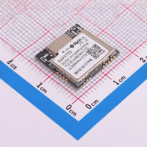 RAKwireless RAK11720-9-SM-NI for sale