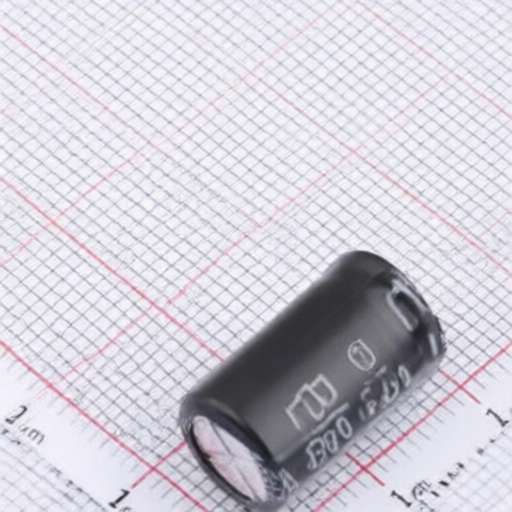 Chengx KM108M025G17RR0VH2FP0 for sale