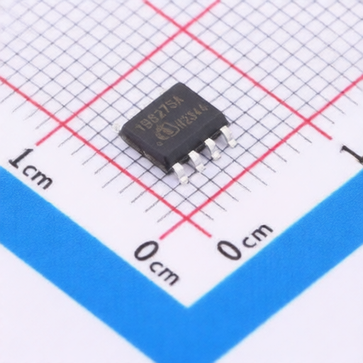 Infineon 1EDB8275FXUMA1 for sale