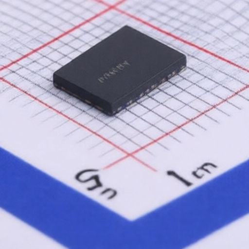 SJK 6NM02176C33YC for sale