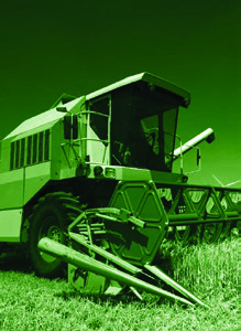 Grayhill 3D70VT-100 for sale