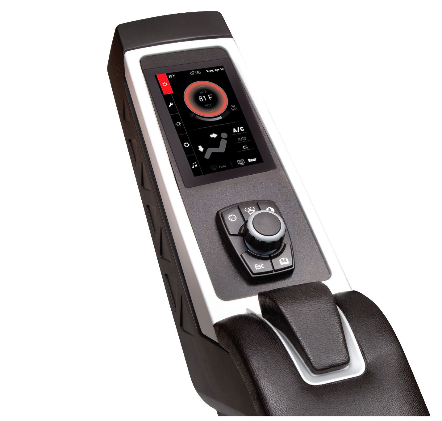 Grayhill 3D70VT-100 for sale