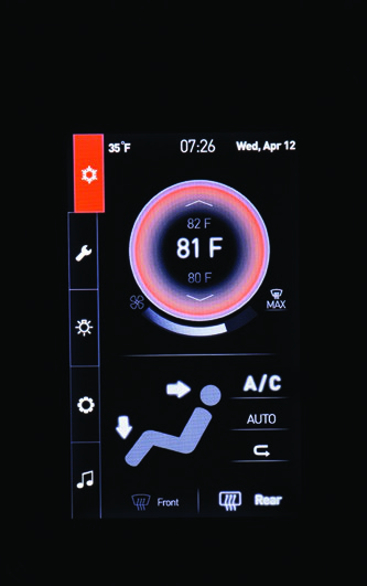 Grayhill 3D70VT-100 for sale