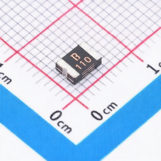 LUTE 1812L110/48QR for sale