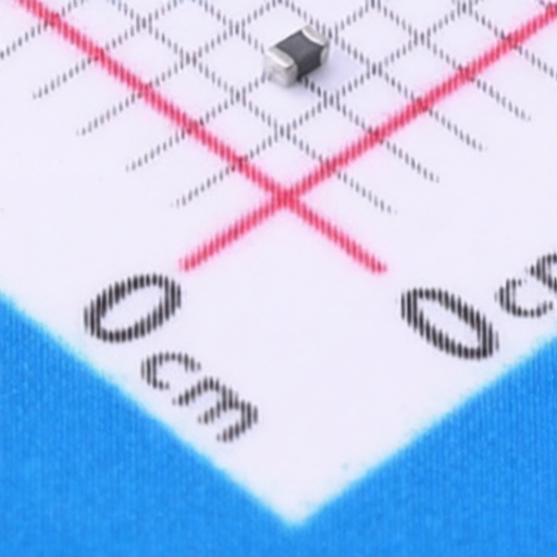 KUU KBTR04D3 for sale