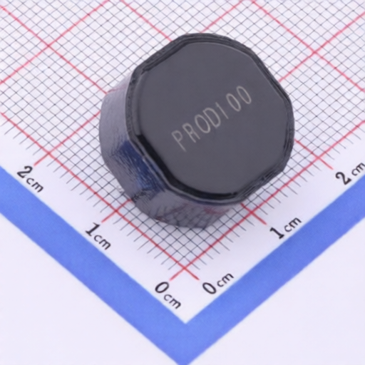 PROD Tech PDPMAA1712-100MP for sale