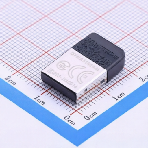 DYNASTREAM ANTUSB-M for sale