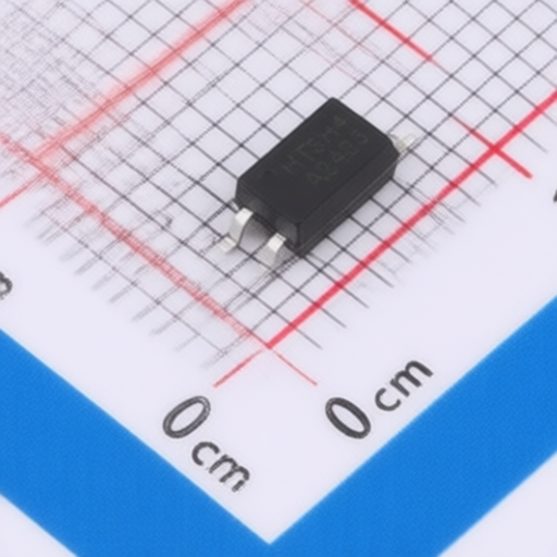 HENGTUO HT-3H4-ATP1 for sale