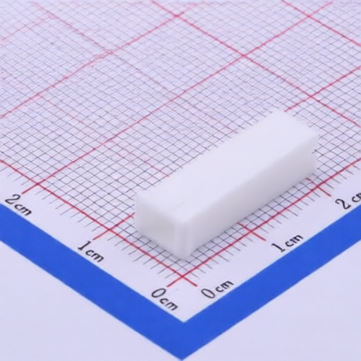 JST PS-110(N) for sale