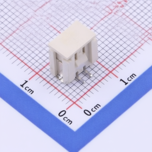 CNJM CNJMA2008WV-S-2P for sale
