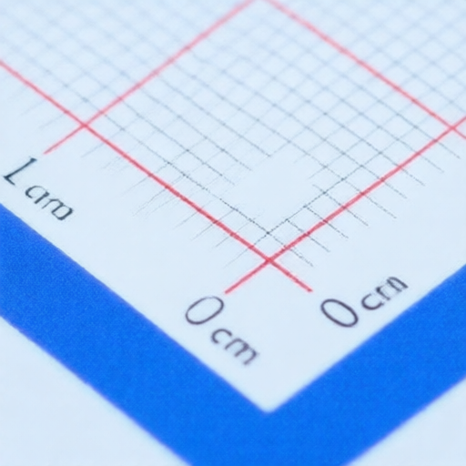 IHHEC C1206X222K102T for sale