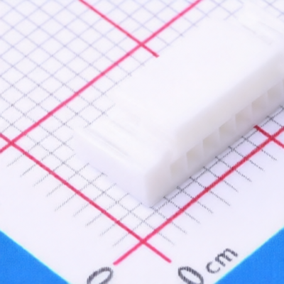 XUNPU WAFER-GH1.25-10PJK for sale