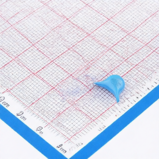 Dersonic CY1330JE1IEB44M2A2 for sale