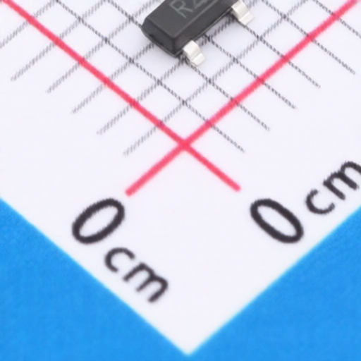 Slkor 2SC3356 R25 for sale