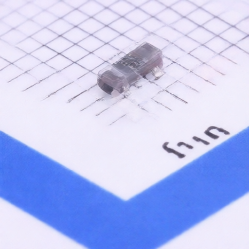 TOSHIBA TMBT3906,LM for sale