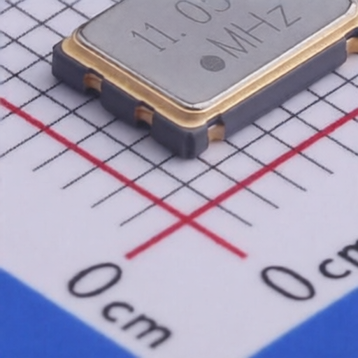 JGHC O7511059153350 for sale