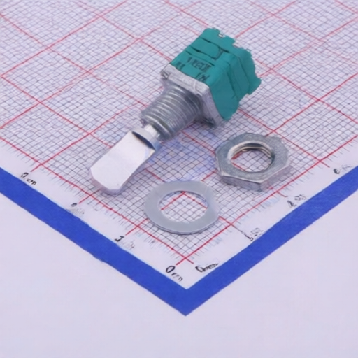 ALPSALPINE RK0971114Z07 for sale