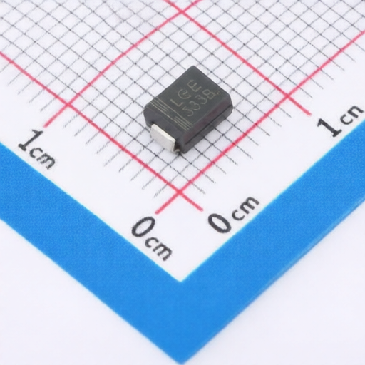 LGE SMBJ5333B for sale