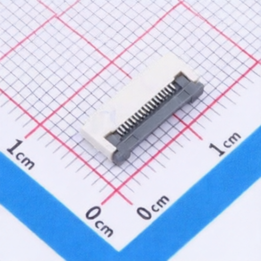 SHOU HAN 0.5-16P XJ-H2.0 119 for sale