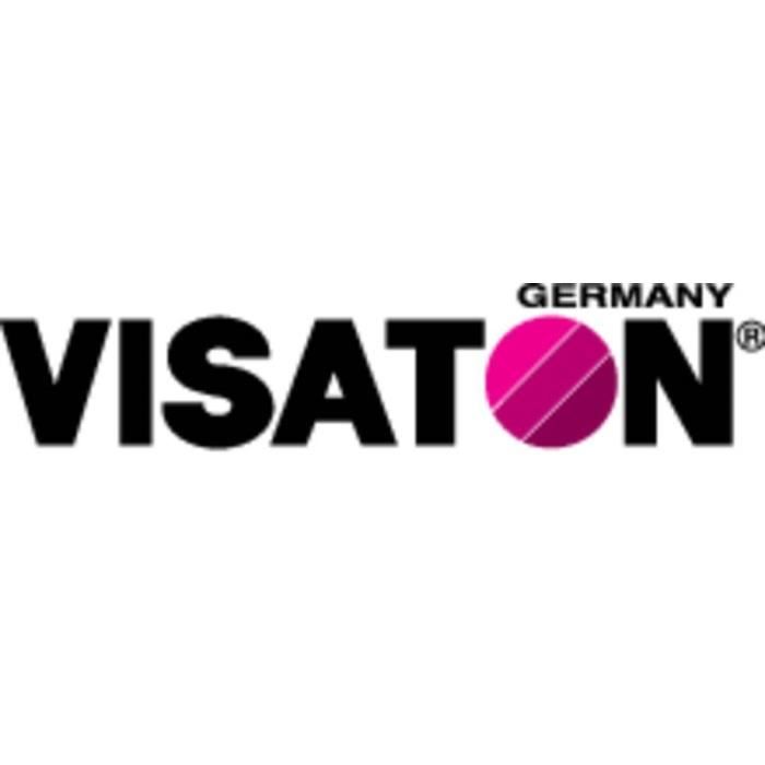 Visaton EX 60 R - 8 OHM for sale