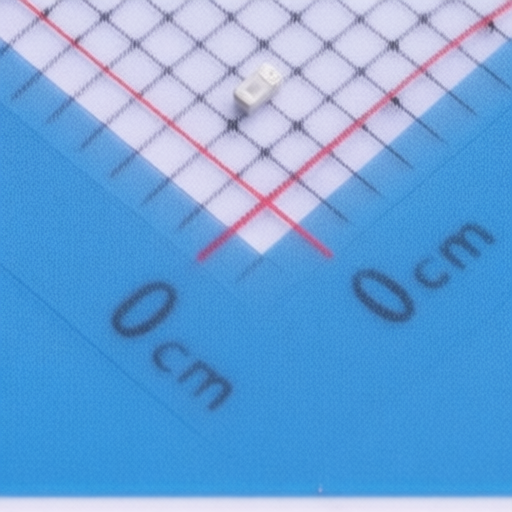 CCTC TCGL1005BR10JAT for sale