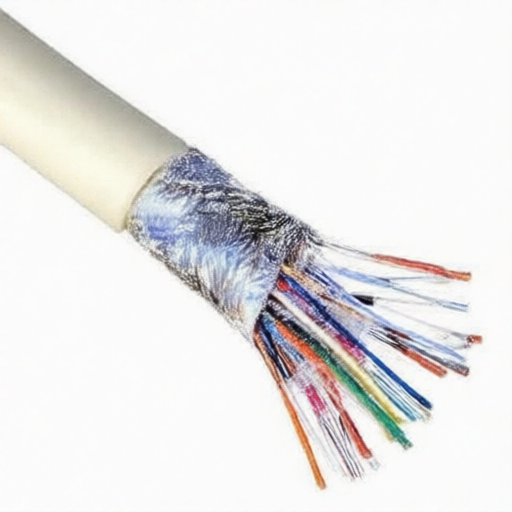 3M 3750/26 500SF for sale