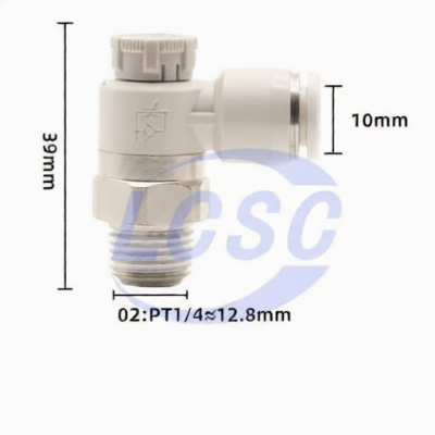 JIACHEN PTL1002 for sale
