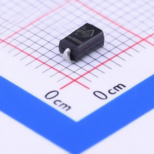 Changzhou Starsea Elec ES1D for sale