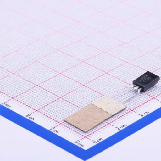 KEC KTD2854-AT/P for sale