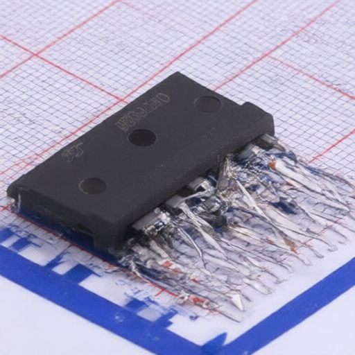 YANGJIE D20JA60 for sale