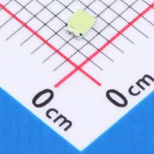 YONGYUTAI YLED0805W for sale