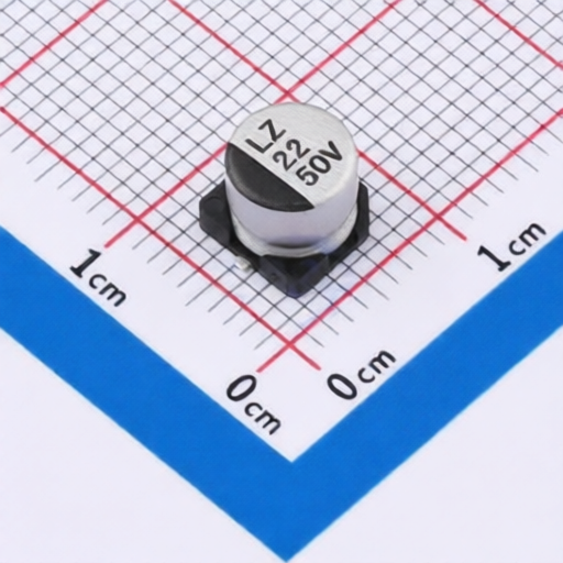 JARSON LZ1H220M0606 for sale