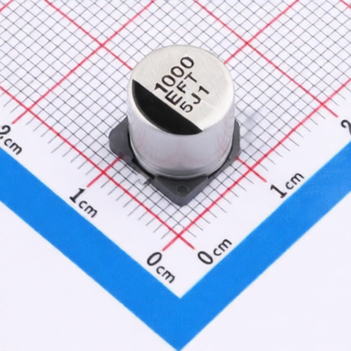 PANASONIC EEEFT1E102UP for sale