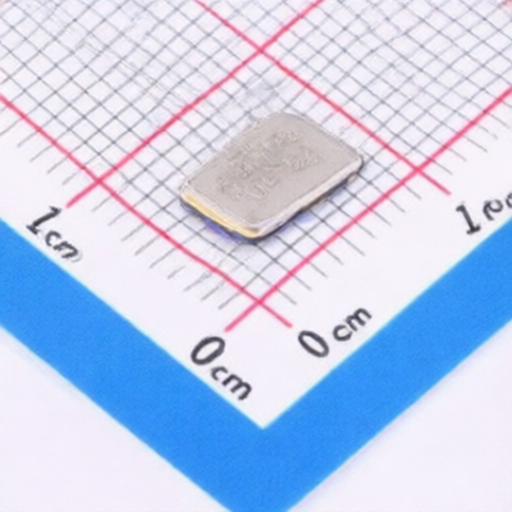 RENESAS XLH736075.000000I for sale