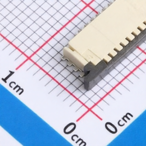 TE Connectivity 84953-8 for sale