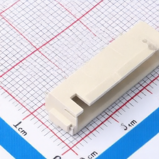 XYECONN XY-XHB2.5-10A61 for sale