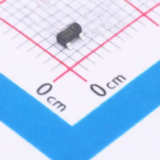 GR GR2188A22M3G for sale