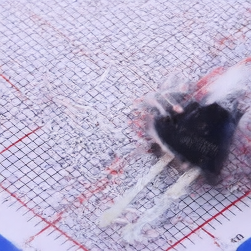 Littelfuse/IXYS IXFP20N85X for sale