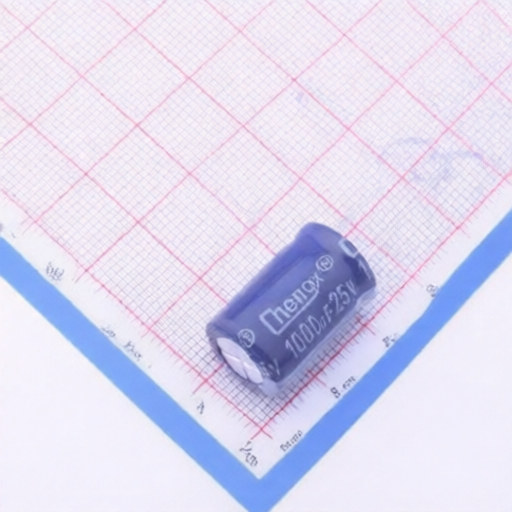 Chengx GR108M025J20RR0VZ2FP0 for sale