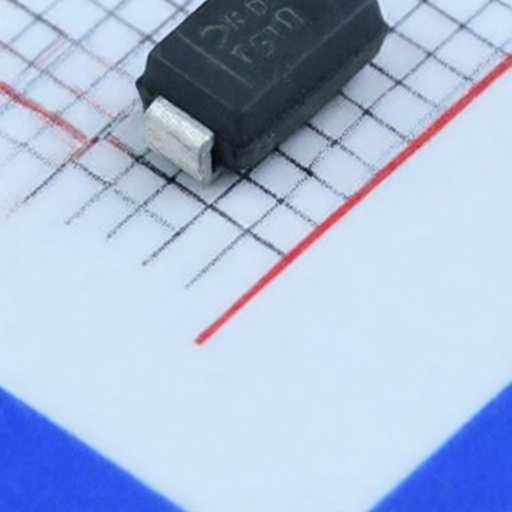 DIODES ES1D-13-F for sale
