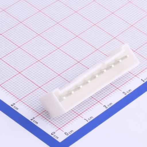 Hongxing HX39601-9AE for sale