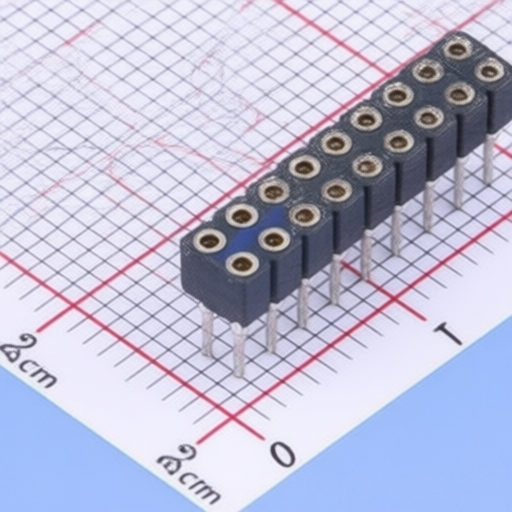 HCTL PM200-2-09-Z-3.0-C for sale