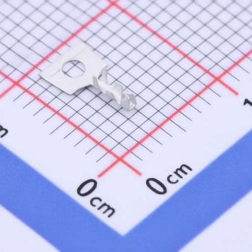 Amphenol 10114827-001LF for sale
