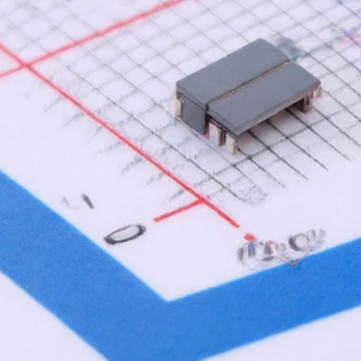 TDK ALT4532M-171-T001 for sale