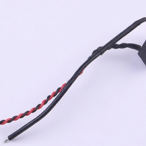 TW-EHC 1230136 for sale