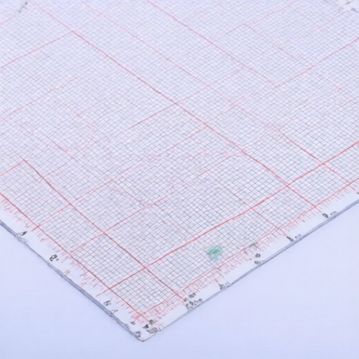 MetalLions AL0307-681K for sale